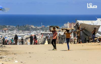 070725_Khan_Yunis_ZU_00(4)