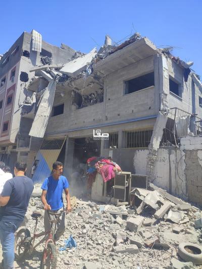 WhatsApp Image 2025-07-05 at 12.42.28 PM