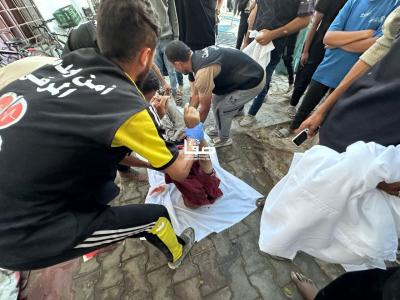 photo_2025-07-07_00-26-50