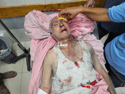 photo_2025-07-02_22-37-54