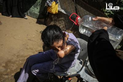 050725_Gaza_OSH_00(17)