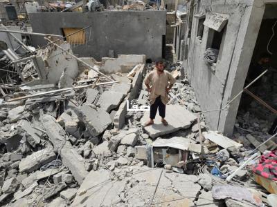 photo_2025-07-02_22-38-41