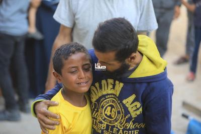 photo_2025-07-08_22-56-04