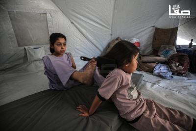 050725_Gaza_OSH_00(7)