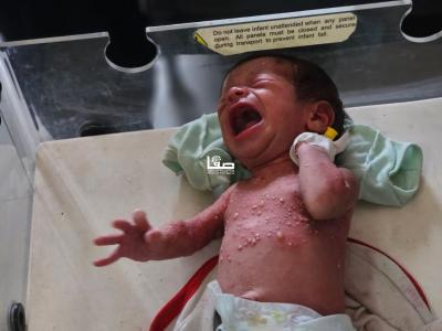 photo_2025-07-29_22-55-38