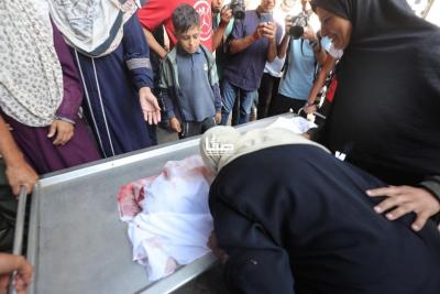 photo_2025-07-15_23-35-17