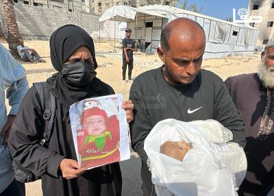 260725_Khan_Yunis_MT_00(45)