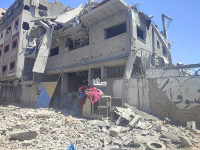 WhatsApp Image 2025-07-05 at 12.42.34 PM