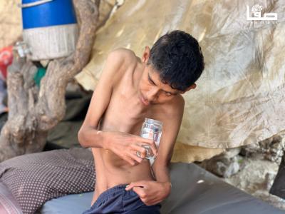 300725_Nusaierat_BA_00(19)