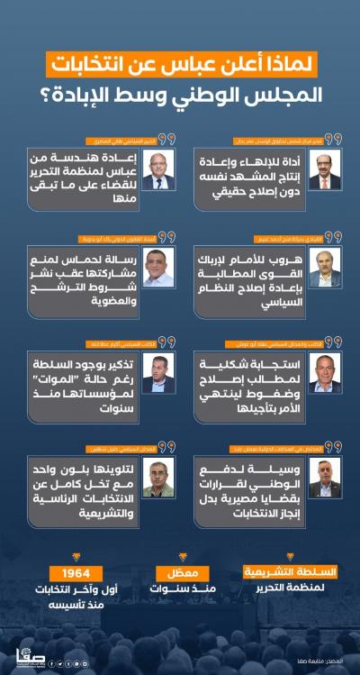 WhatsApp Image 2025-07-22 at 10.40.45 AM