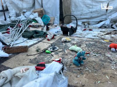 160725_Nusaierat_BA_1_00(6)