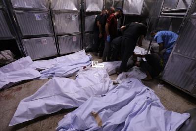 photo_2025-07-15_23-35-03