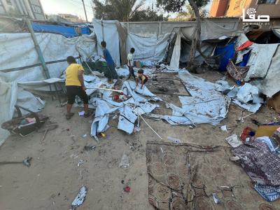 160725_Nusaierat_BA_1_00(28)