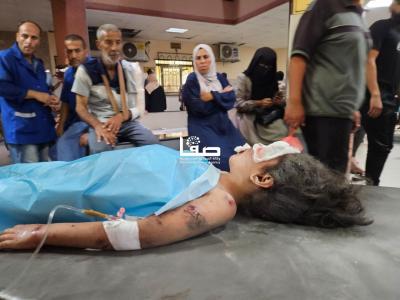 photo_2025-07-02_22-37-57