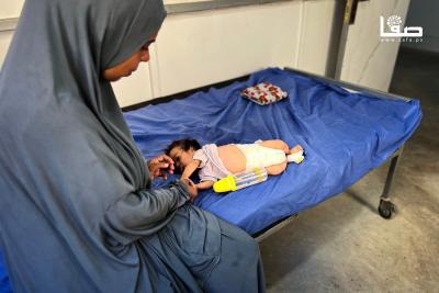 230725_Nusaierat_BA_00(6)