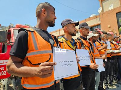 WhatsApp Image 2025-07-21 at 2.39.00 PM