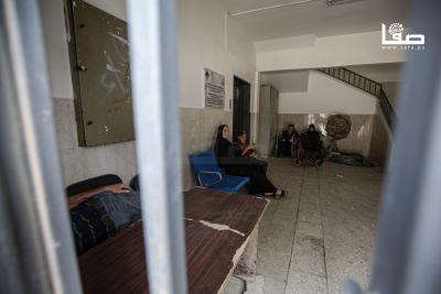 020725_Gaza_OSH_00(16)