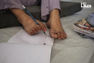 050725_Gaza_OSH_00(21)