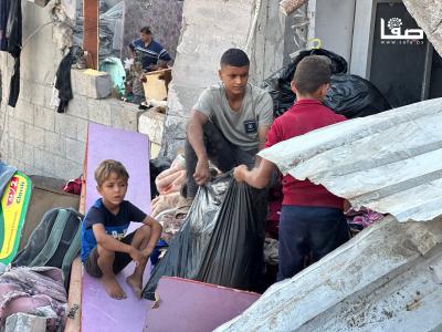 180725_Khan_Yunis_MT_00(8)