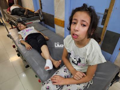 photo_2025-07-02_22-37-51