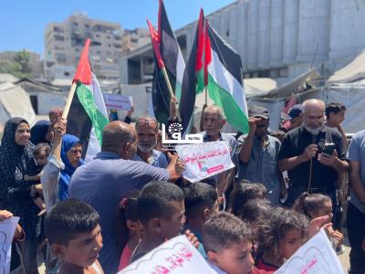 WhatsApp Image 2025-08-04 at 11.43.00 AM