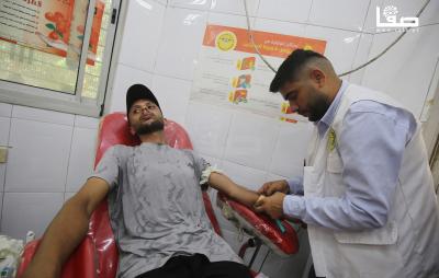 270825_Gaza_OSH_00(16)