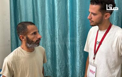 120825_Dair_El-Balah_AI_00(3)