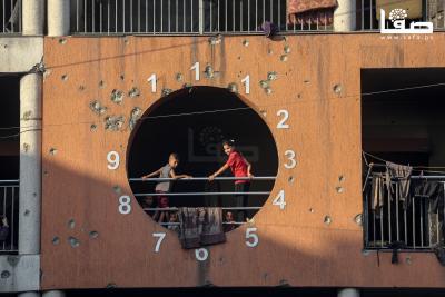 290825_Gaza_OSH_00(20)