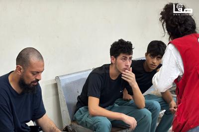 170825_Dair_El-Balah_BA_00(13)