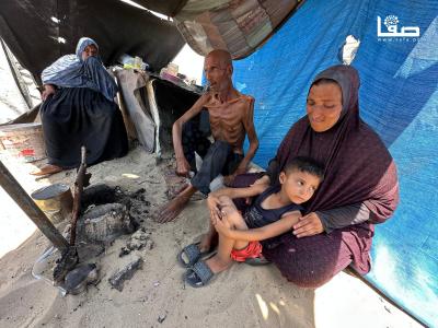 040825_Khan_Yunis_MT_00(8)