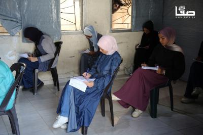 WhatsApp Image 2025-08-10 at 4.11.58 PM