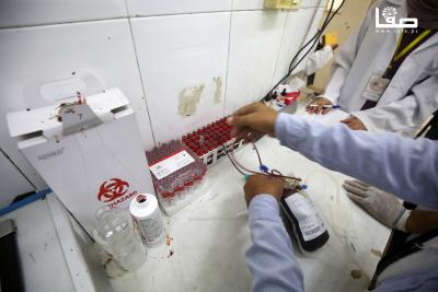 270825_Gaza_OSH_00(7)