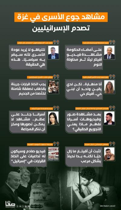 a9a33396-84c2-4415-9fdf-a652f8b272cf