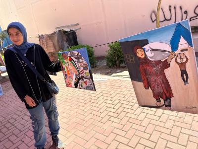 WhatsApp Image 2025-08-04 at 12.58.58 PM