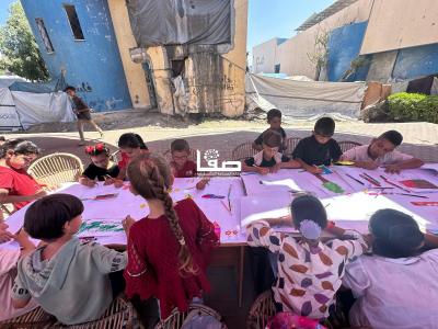 WhatsApp Image 2025-08-04 at 12.58.40 PM