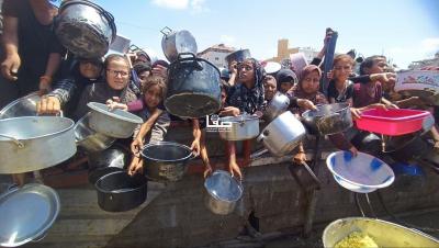 photo_2025-08-23_22-12-09