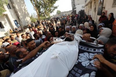 photo_2025-08-25_22-36-21