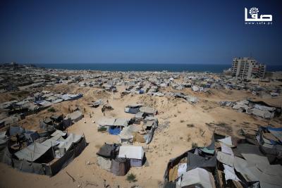 230825_Gaza_OSH_00(24)