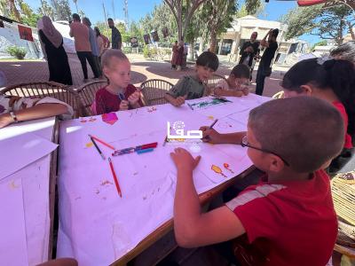 WhatsApp Image 2025-08-04 at 12.58.53 PM