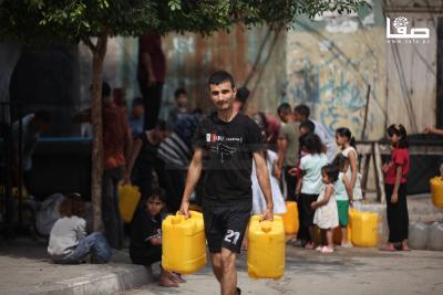 120825_Bureij_MS_1_00(12)