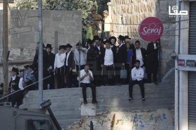 030825_Hebron_MW_1_00(34)