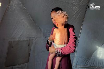 090825_Nusaierat_BA_00(4)