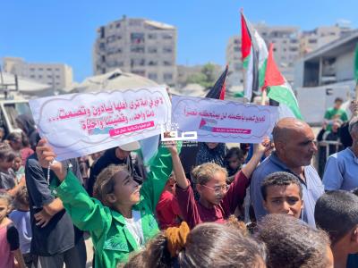 WhatsApp Image 2025-08-04 at 11.43.15 AM