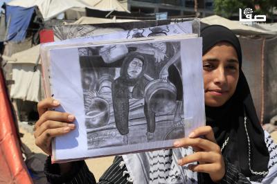 100825_Khan_Yunis_AAT_00(6)