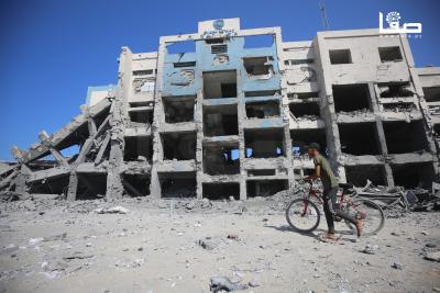 060825_Gaza_OSH_1_00(2)