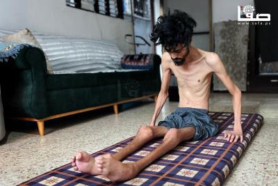 280825_Nusaierat_BA_00(1)