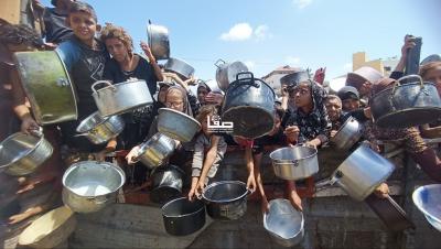 photo_2025-08-23_22-12-12