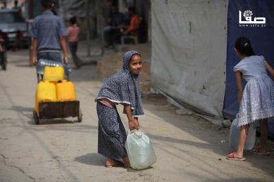 120825_Bureij_MS_1_00(17)