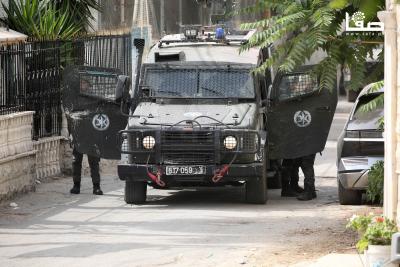 110825_Nablus_MN_00(29)