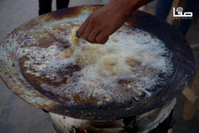 030825_Khan_Yunis_AAT_00(13)